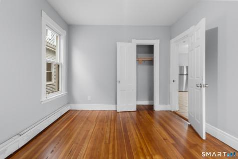 354 Poplar Street New Haven CT 06513