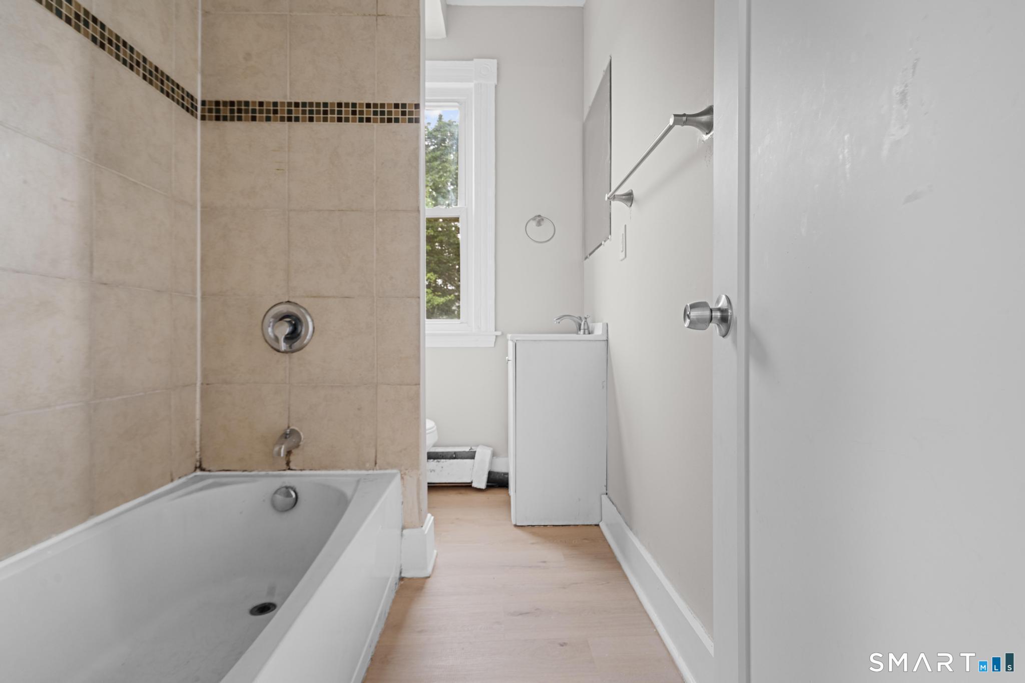 354 Poplar Street New Haven CT 06513
