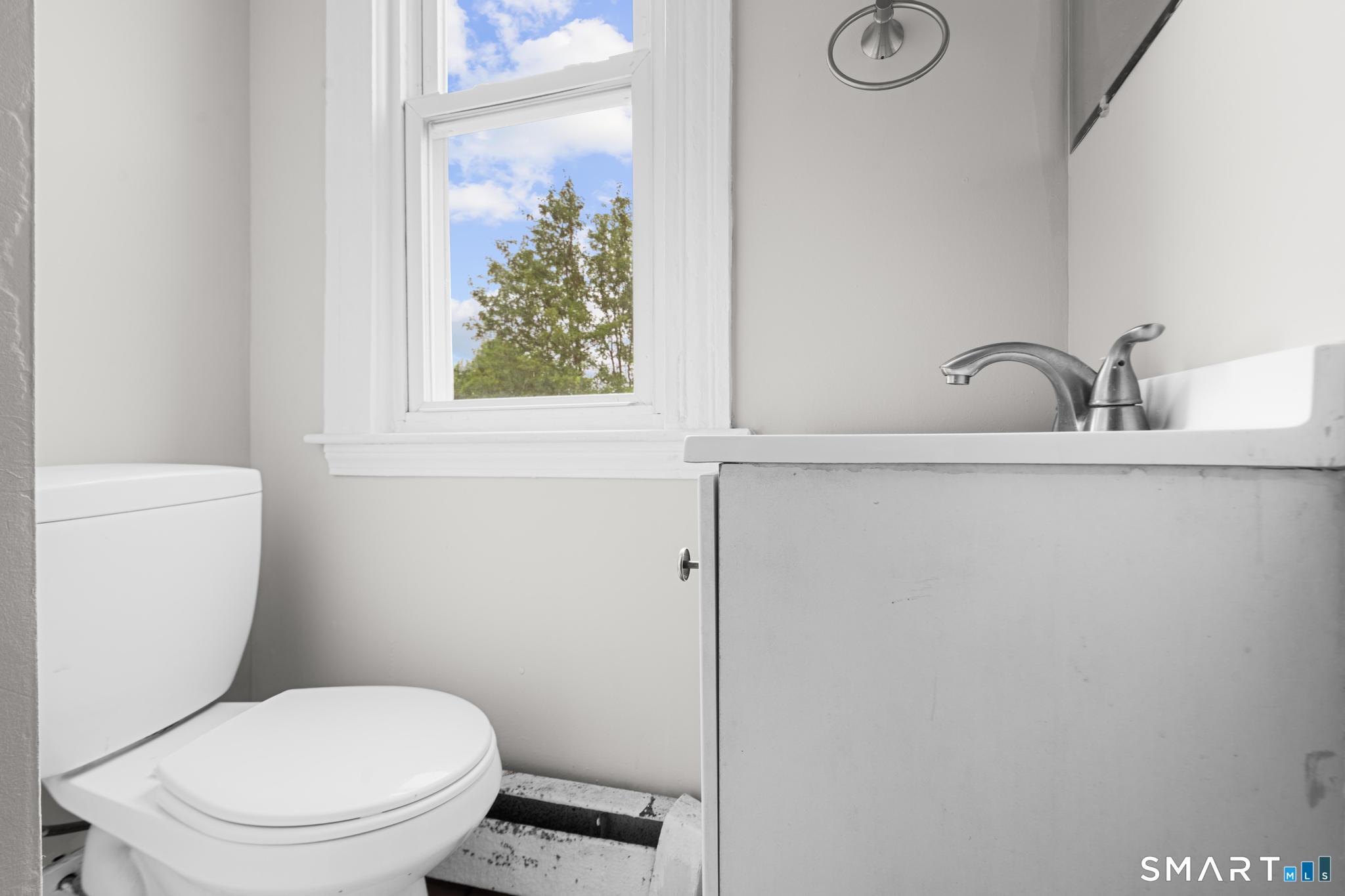 354 Poplar Street New Haven CT 06513