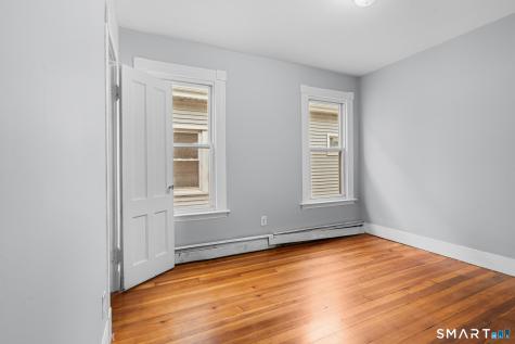 354 Poplar Street New Haven CT 06513