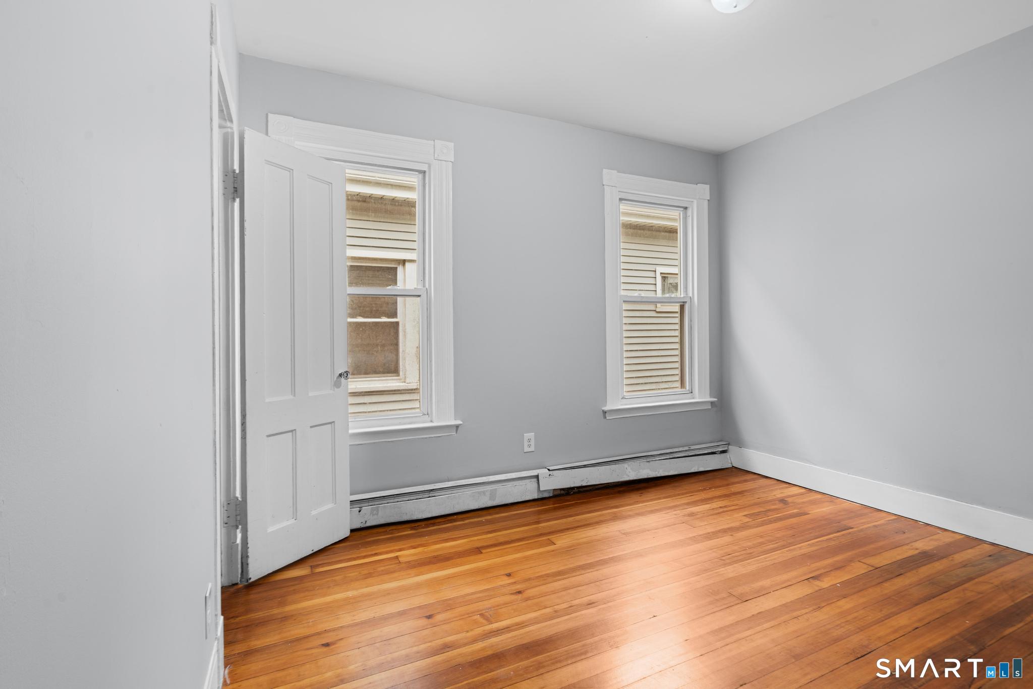 354 Poplar Street New Haven CT 06513