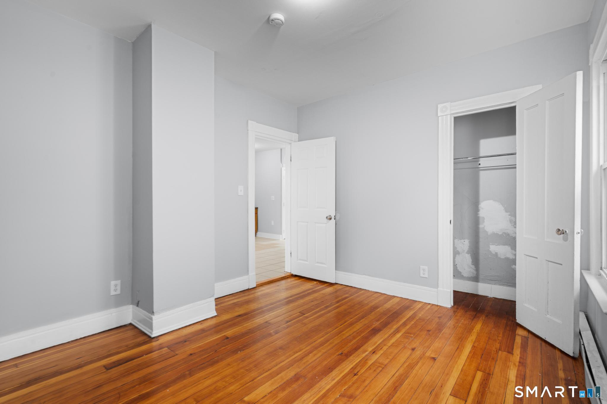 354 Poplar Street New Haven CT 06513