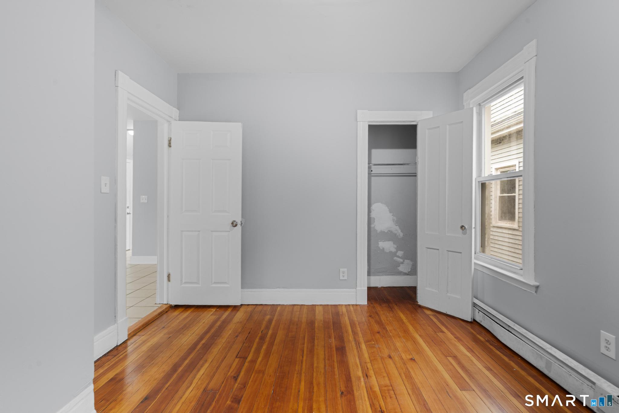 354 Poplar Street New Haven CT 06513