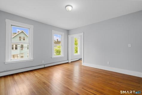 354 Poplar Street New Haven CT 06513