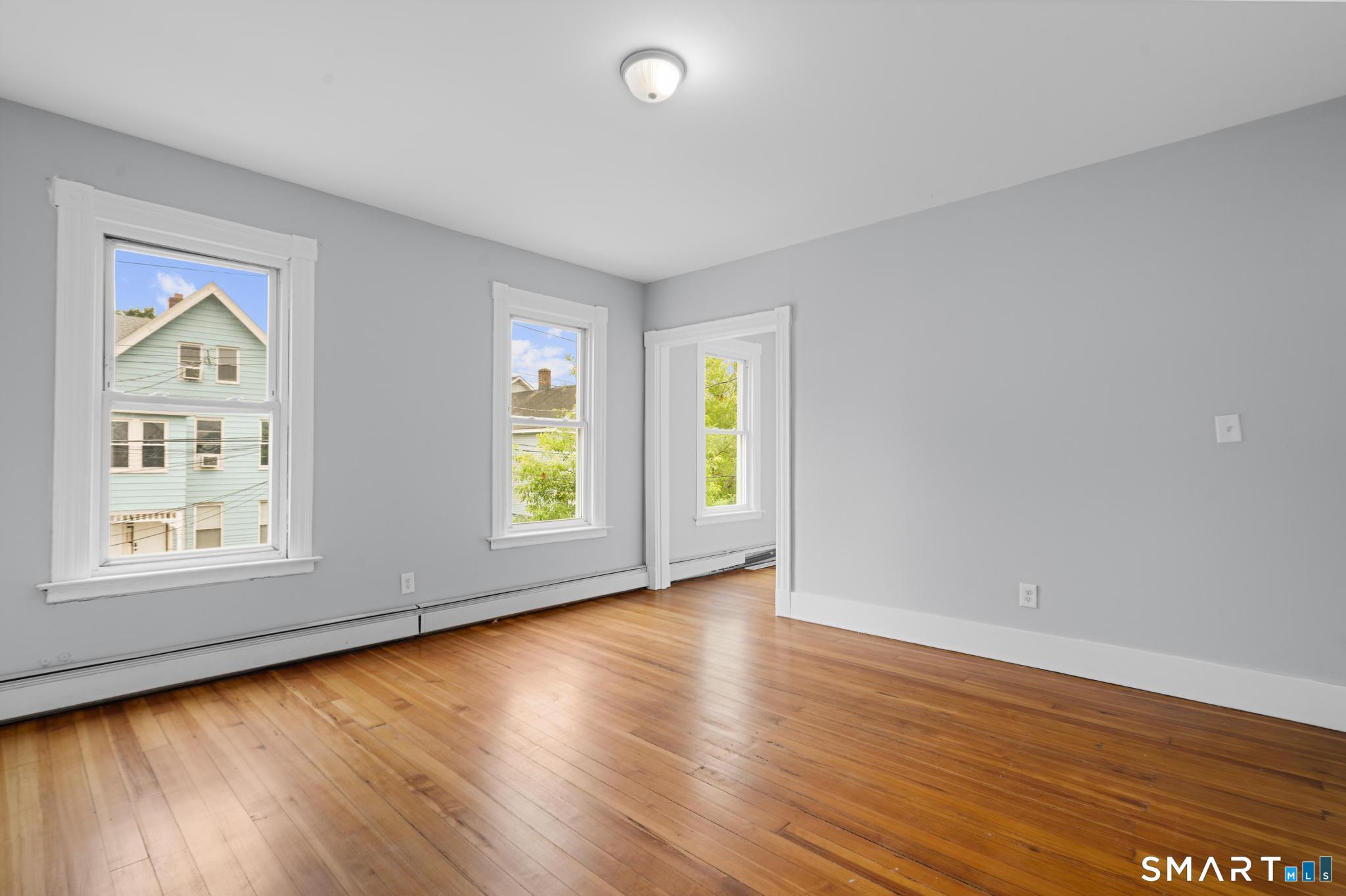354 Poplar Street New Haven CT 06513