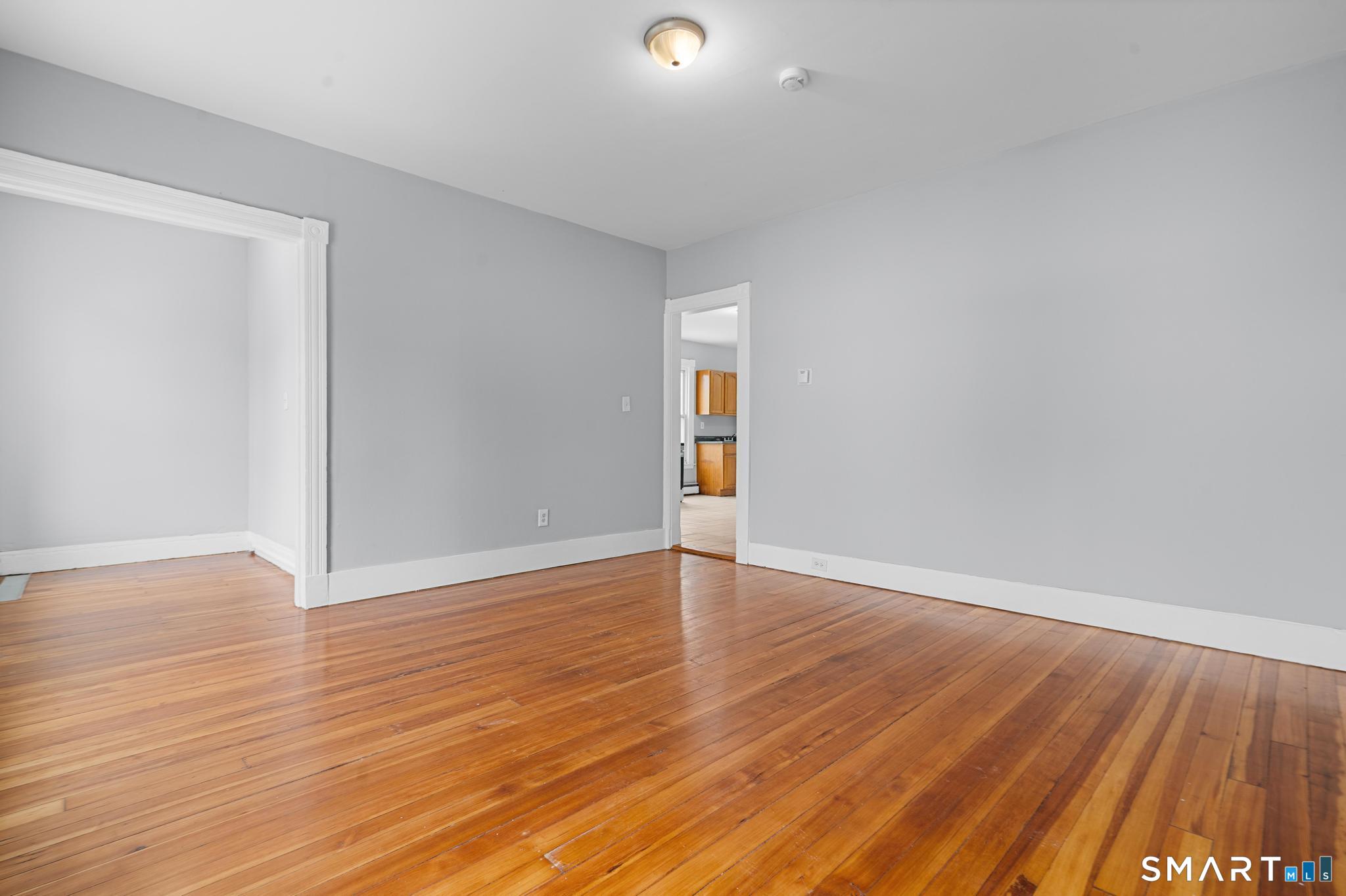 354 Poplar Street New Haven CT 06513