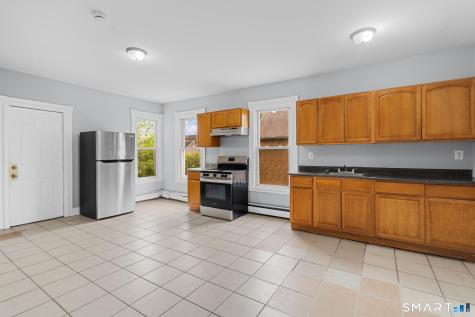 354 Poplar Street New Haven CT 06513
