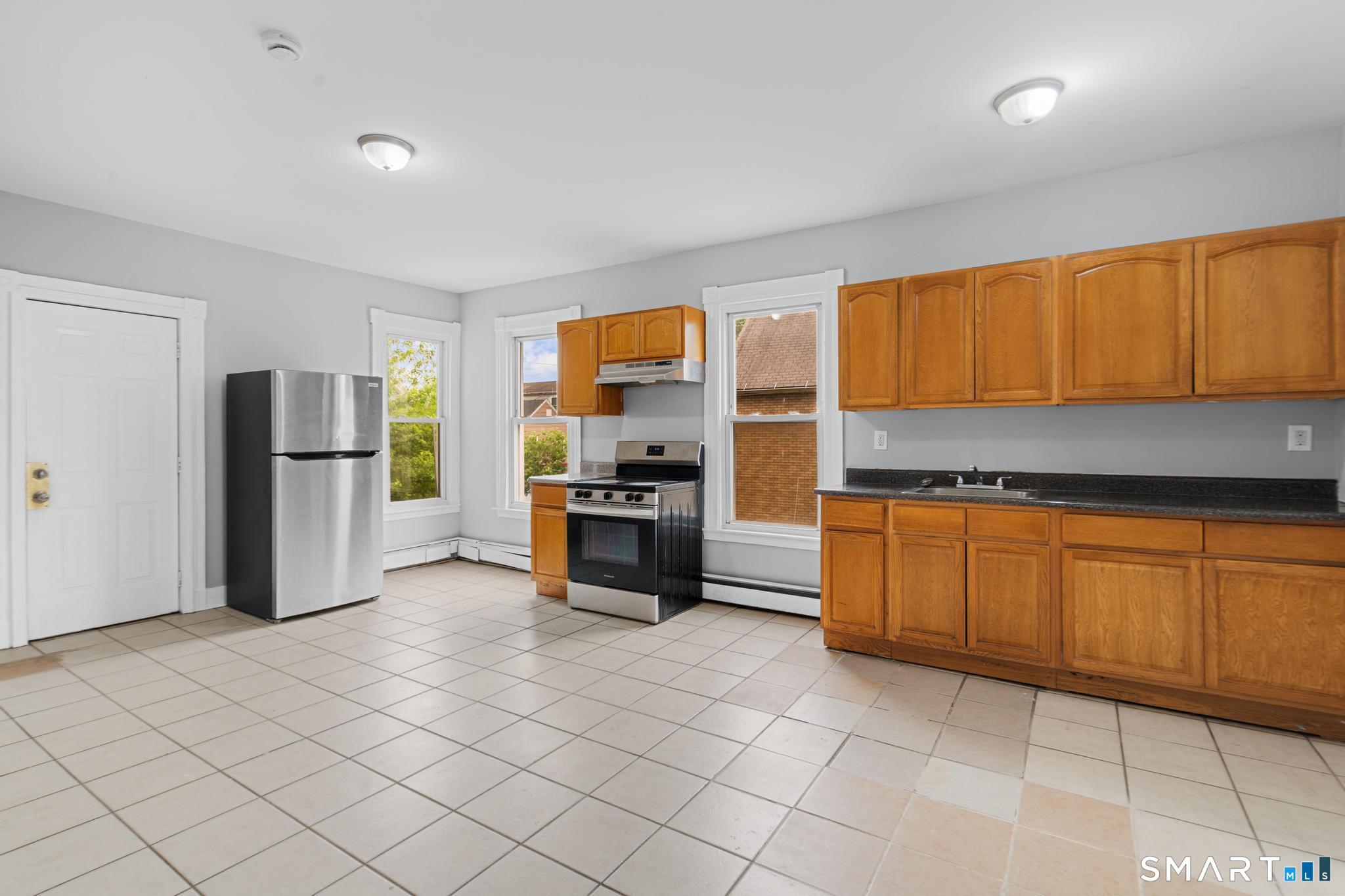 354 Poplar Street New Haven CT 06513