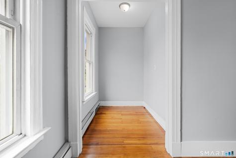 354 Poplar Street New Haven CT 06513