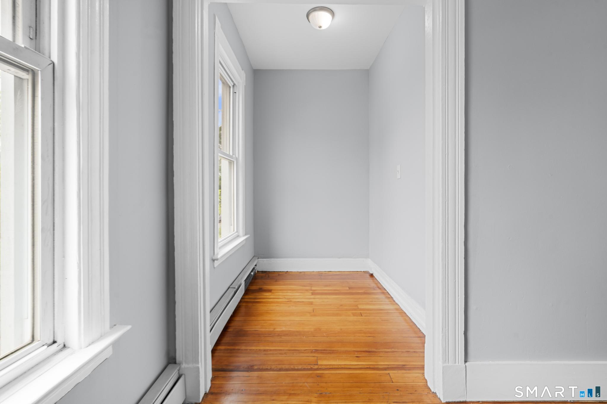 354 Poplar Street New Haven CT 06513