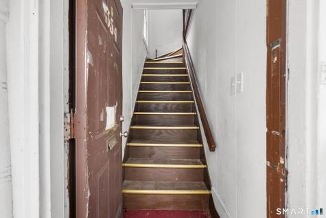 354 Poplar Street New Haven CT 06513