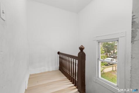 354 Poplar Street New Haven CT 06513