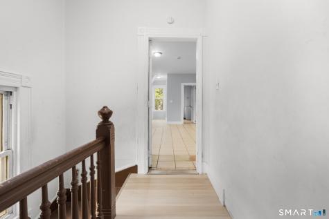 354 Poplar Street New Haven CT 06513