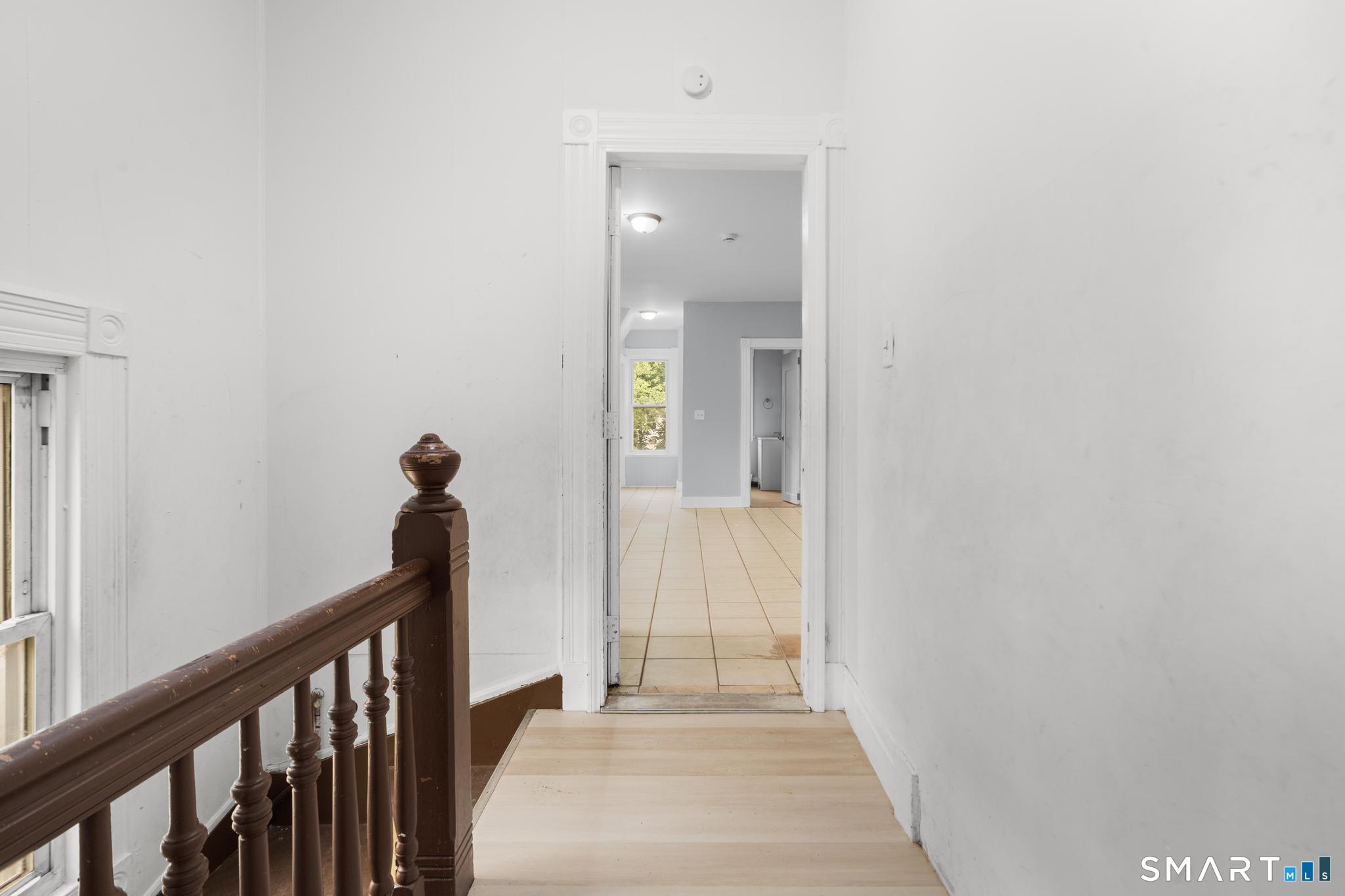 354 Poplar Street New Haven CT 06513