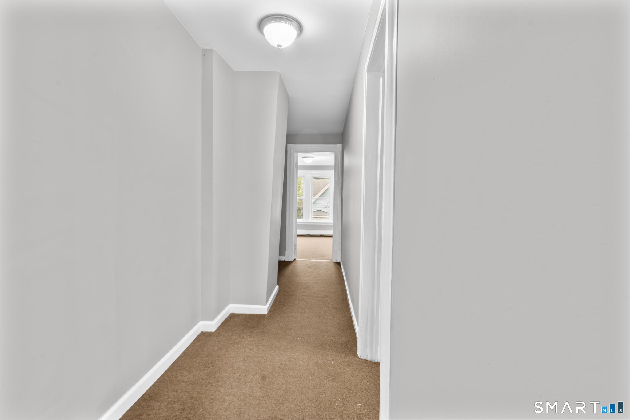 354 Poplar Street New Haven CT 06513