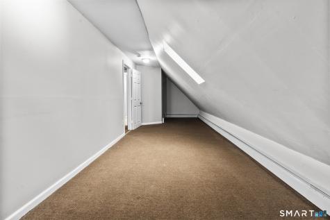 354 Poplar Street New Haven CT 06513