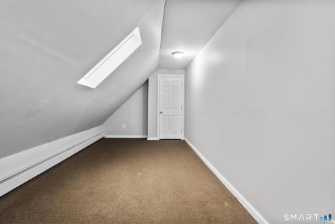 354 Poplar Street New Haven CT 06513