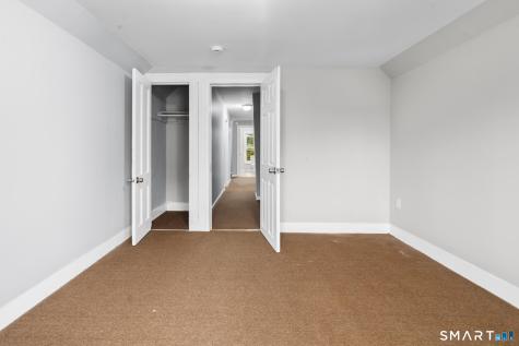 354 Poplar Street New Haven CT 06513