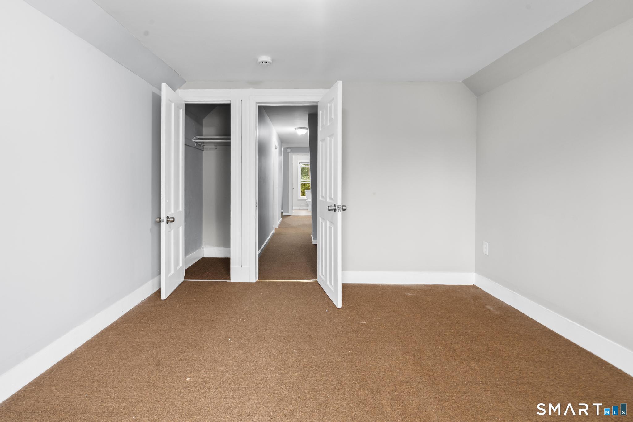 354 Poplar Street New Haven CT 06513