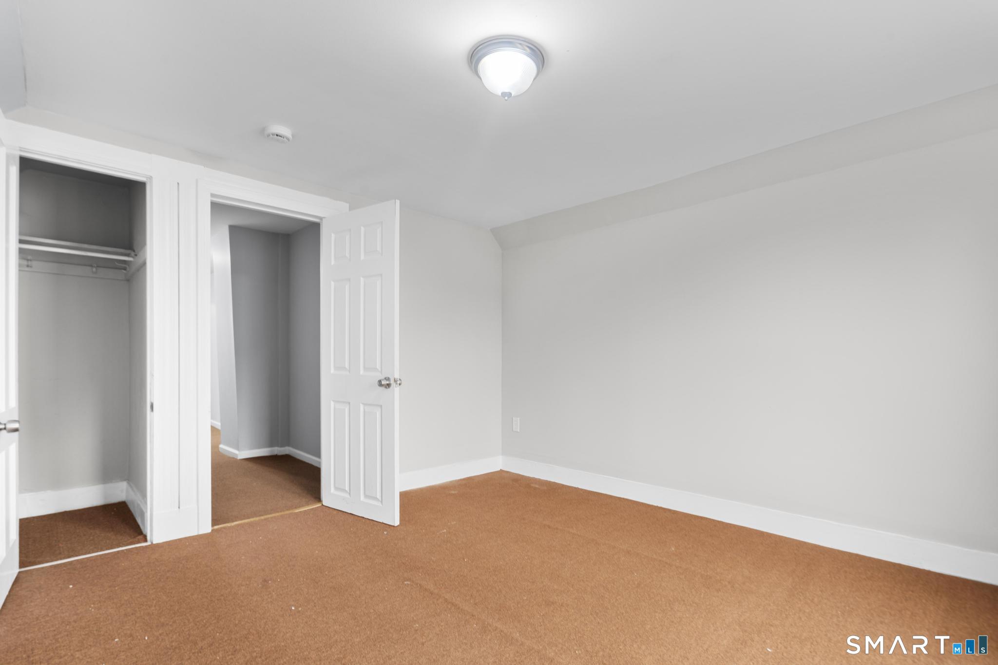 354 Poplar Street New Haven CT 06513