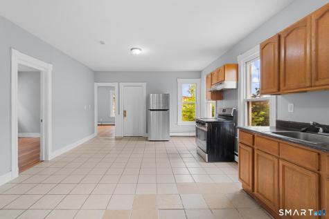 354 Poplar Street New Haven CT 06513