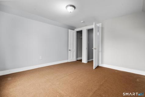 354 Poplar Street New Haven CT 06513