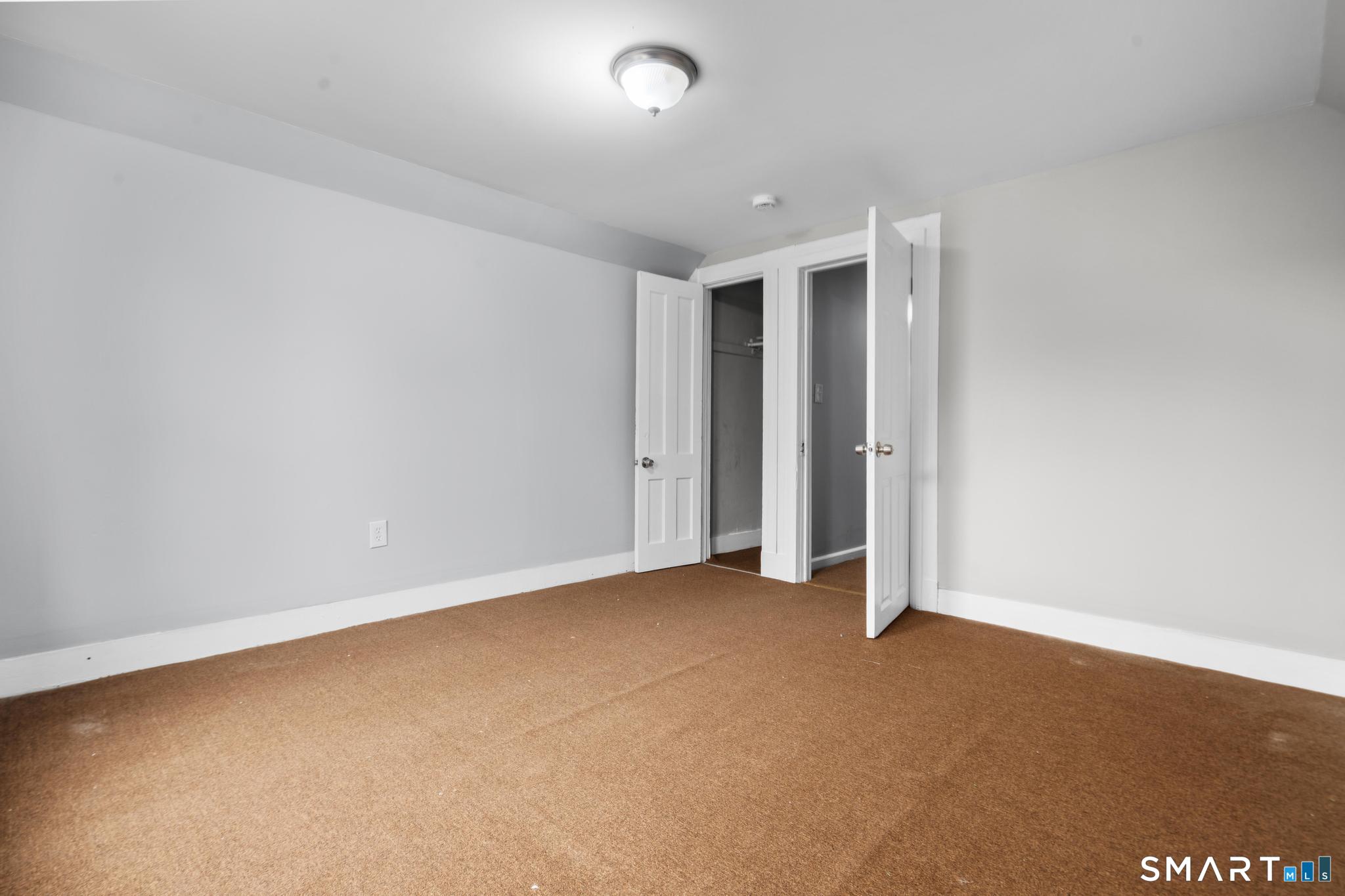 354 Poplar Street New Haven CT 06513
