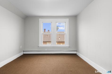 354 Poplar Street New Haven CT 06513