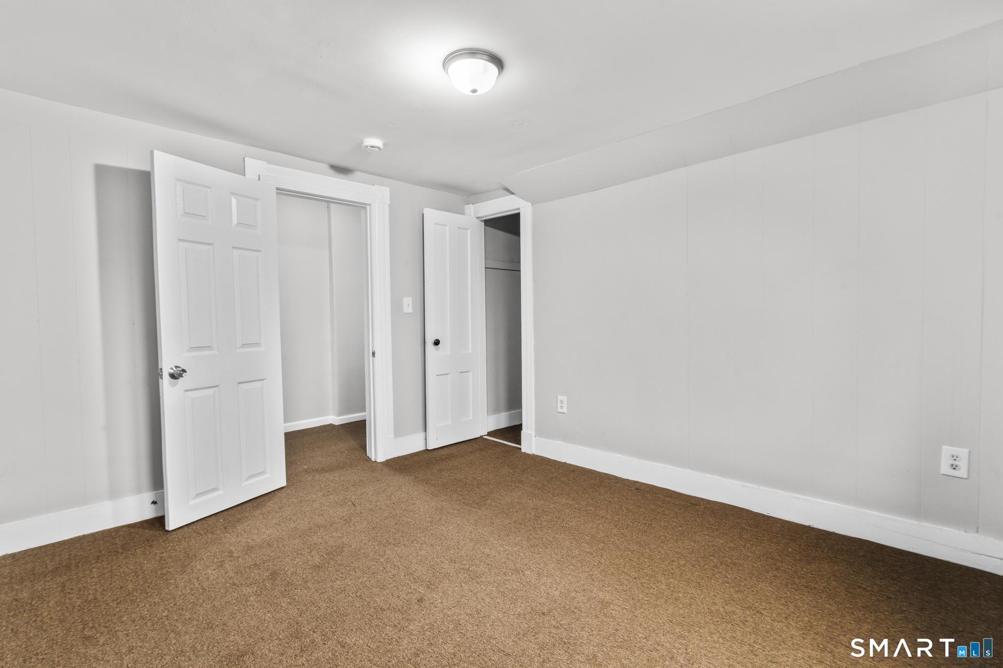 354 Poplar Street New Haven CT 06513