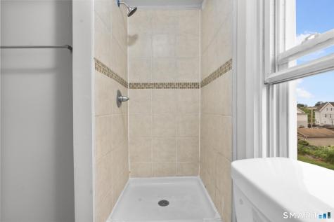 354 Poplar Street New Haven CT 06513