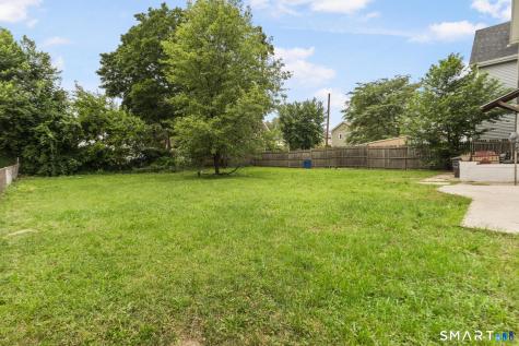 354 Poplar Street New Haven CT 06513