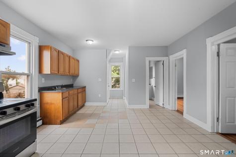 354 Poplar Street New Haven CT 06513