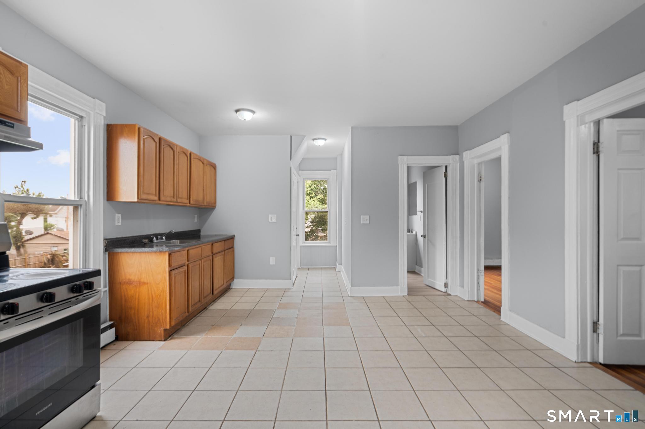 354 Poplar Street New Haven CT 06513