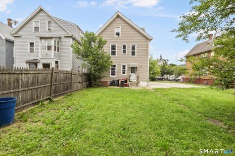354 Poplar Street New Haven CT 06513