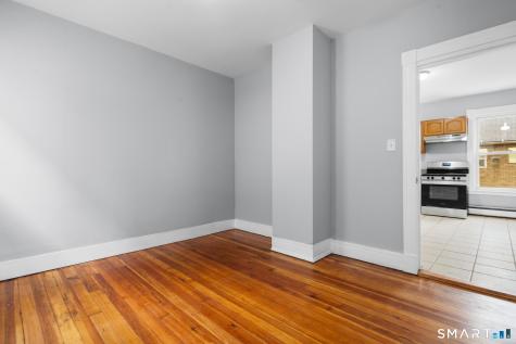 354 Poplar Street New Haven CT 06513