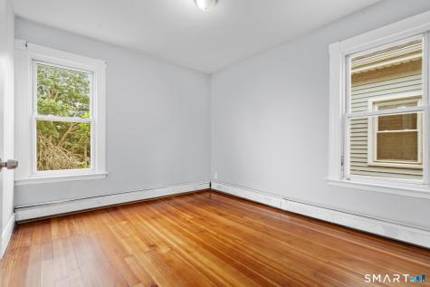 354 Poplar Street New Haven CT 06513