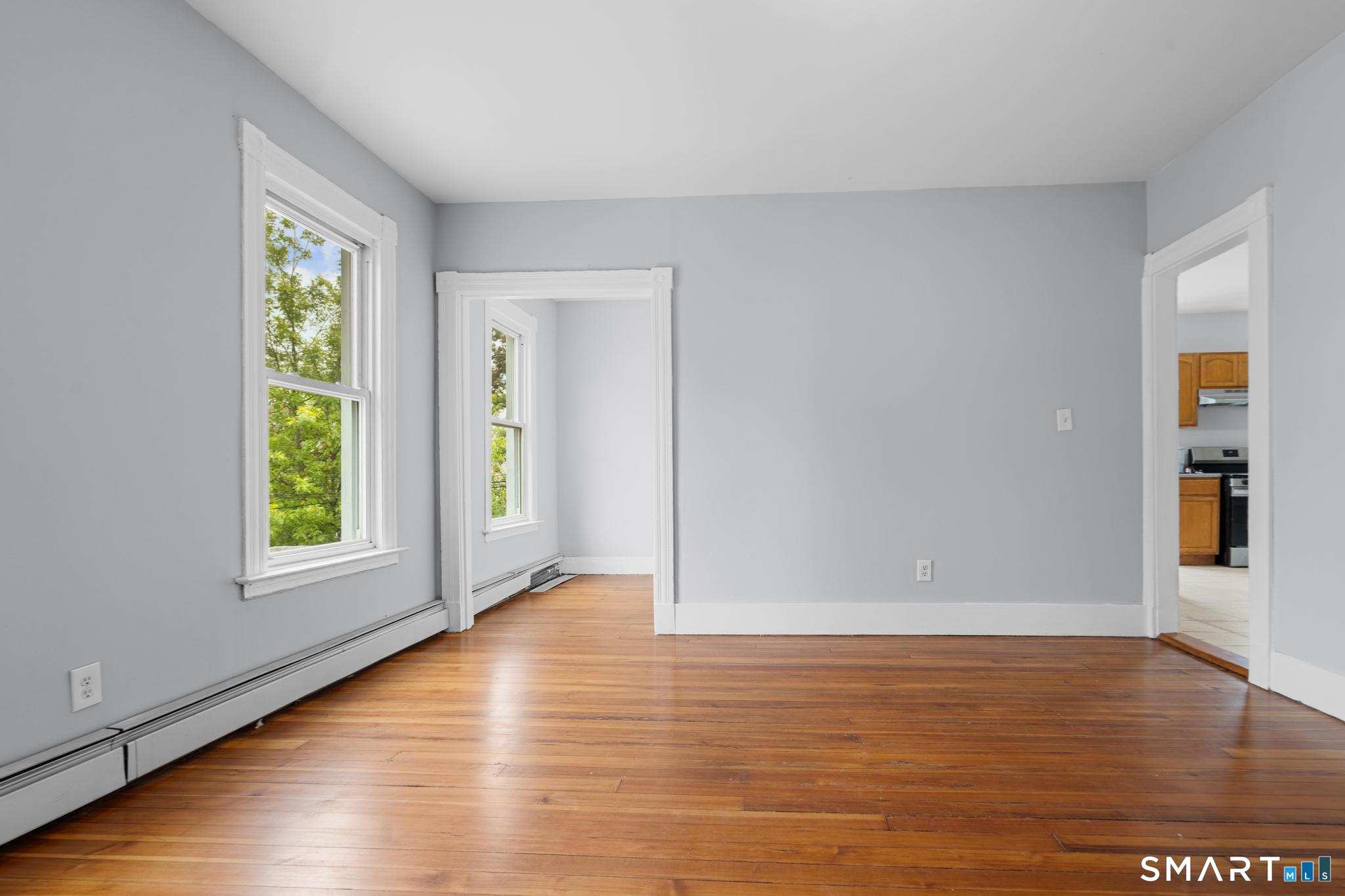 354 Poplar Street New Haven CT 06513