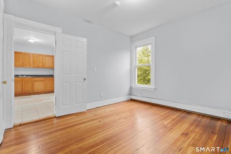 354 Poplar Street New Haven CT 06513