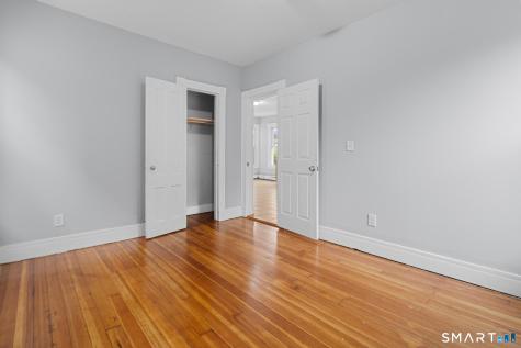 354 Poplar Street New Haven CT 06513