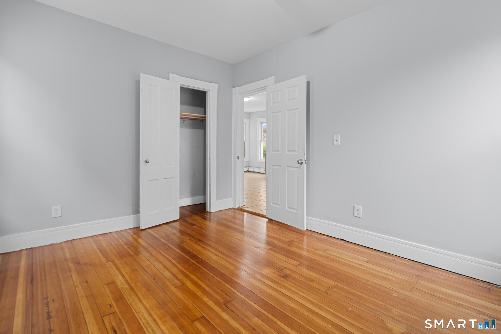 354 Poplar Street New Haven CT 06513
