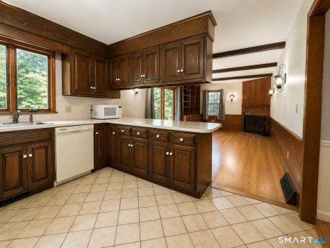 9 Bobolink Lane Somers CT 06071