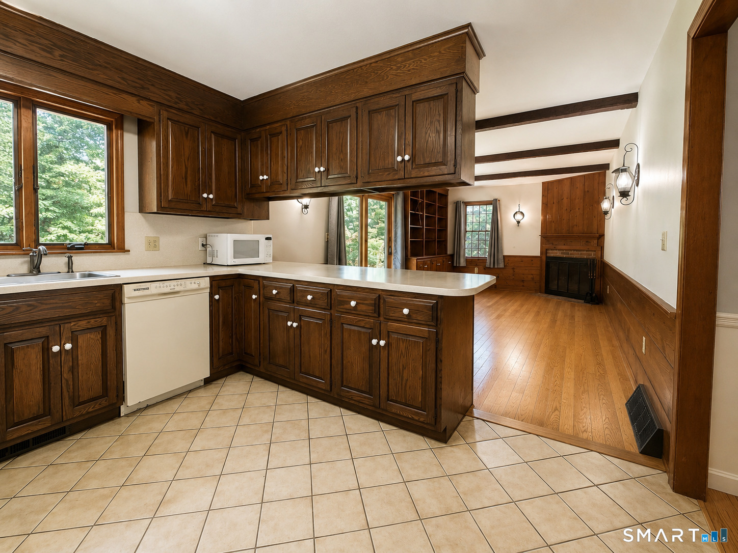 9 Bobolink Lane Somers CT 06071