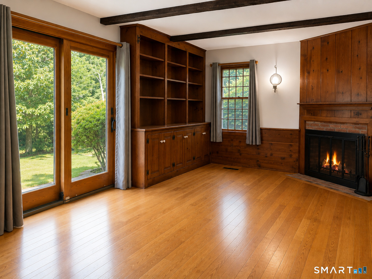 9 Bobolink Lane Somers CT 06071
