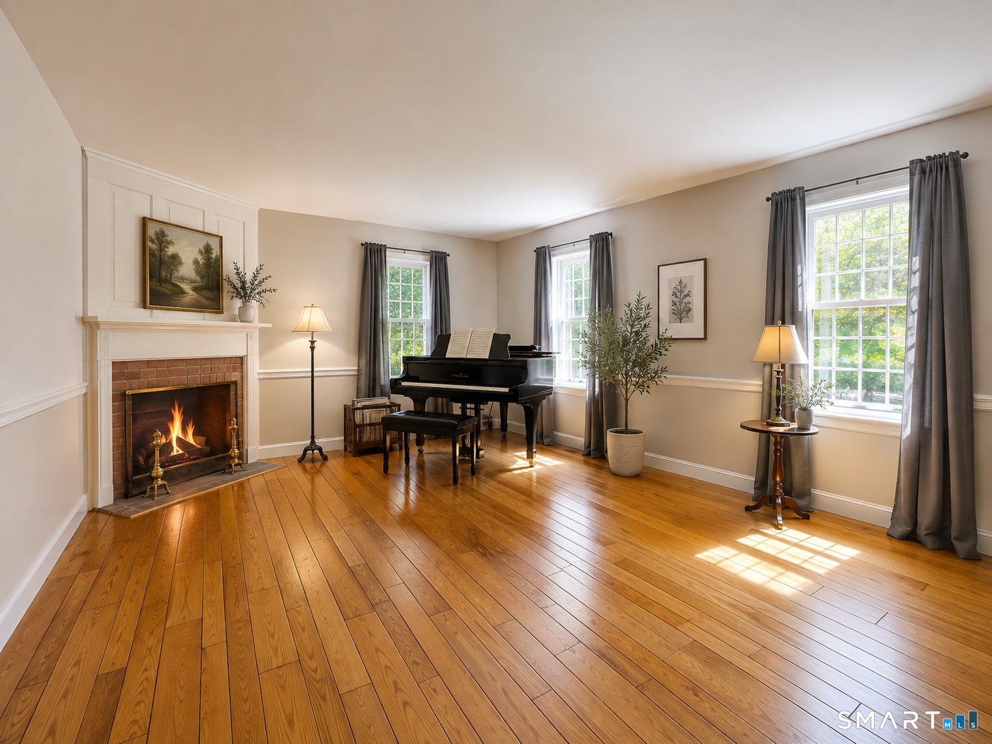 9 Bobolink Lane Somers CT 06071