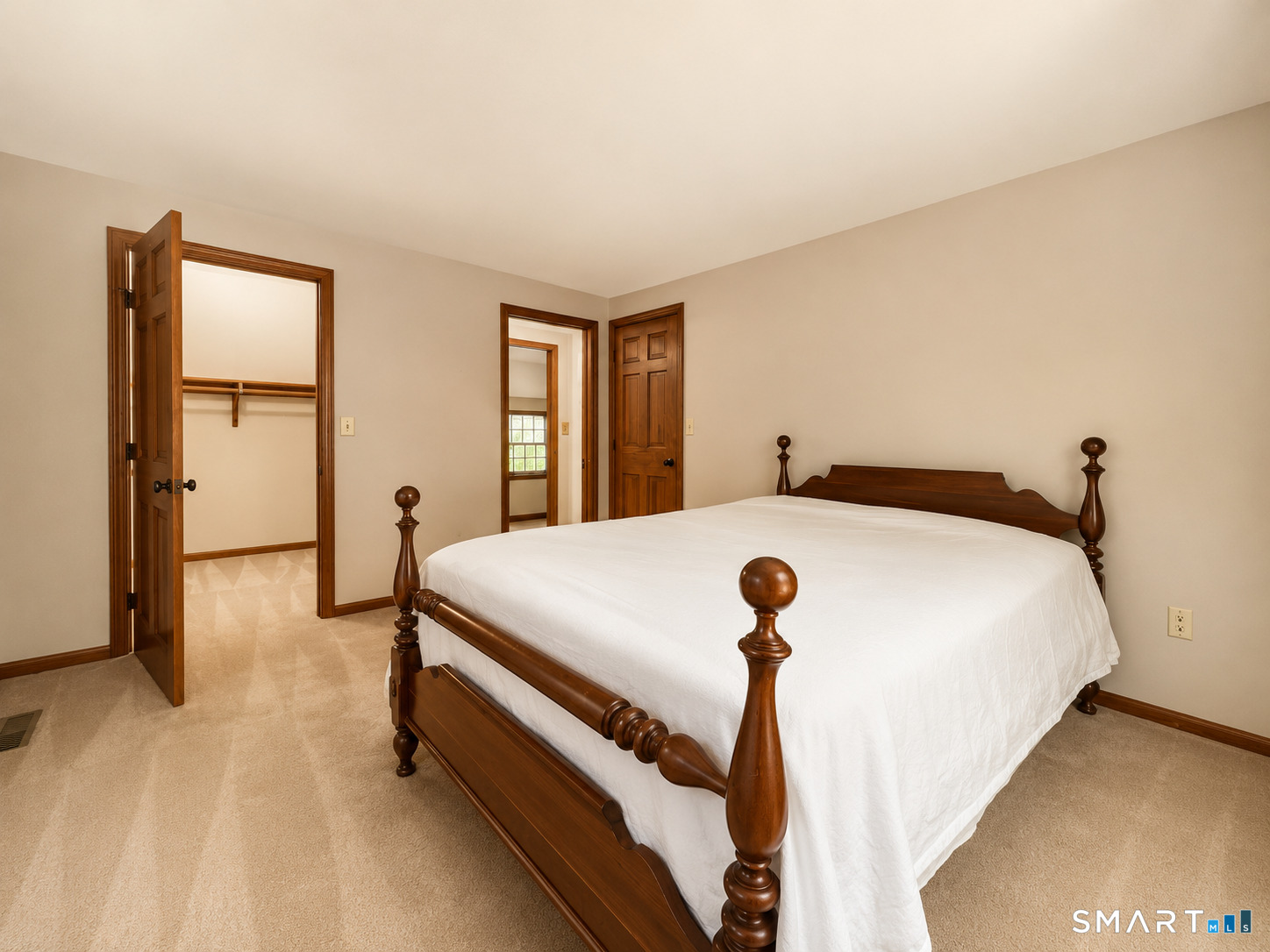 9 Bobolink Lane Somers CT 06071
