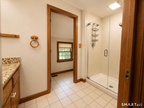 9 Bobolink Lane Somers CT 06071
