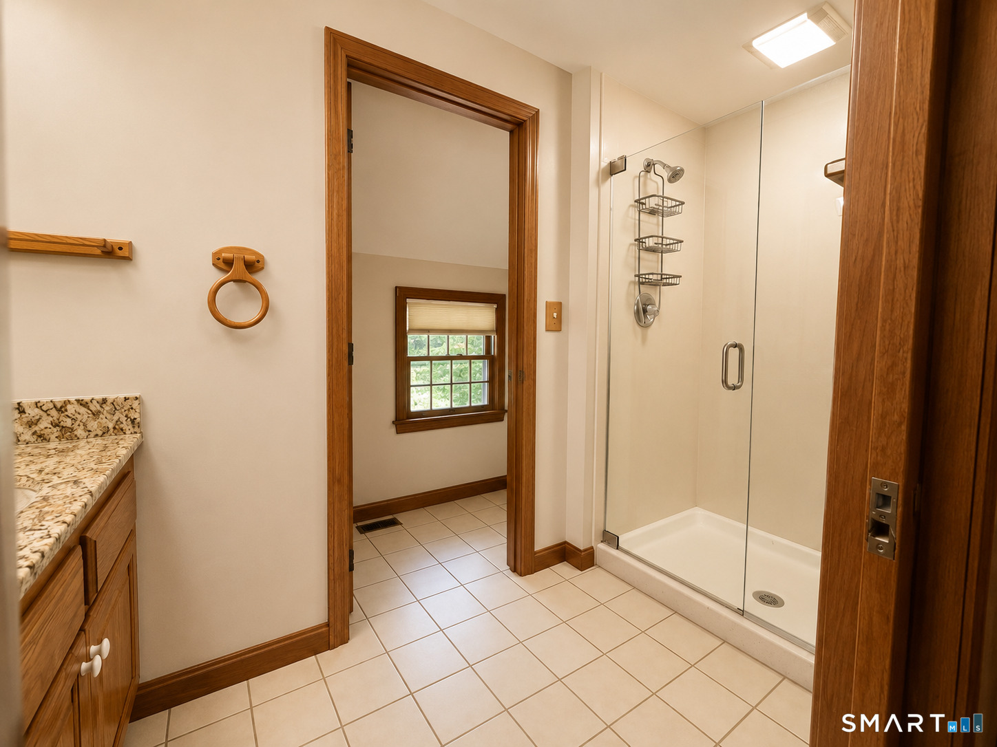 9 Bobolink Lane Somers CT 06071