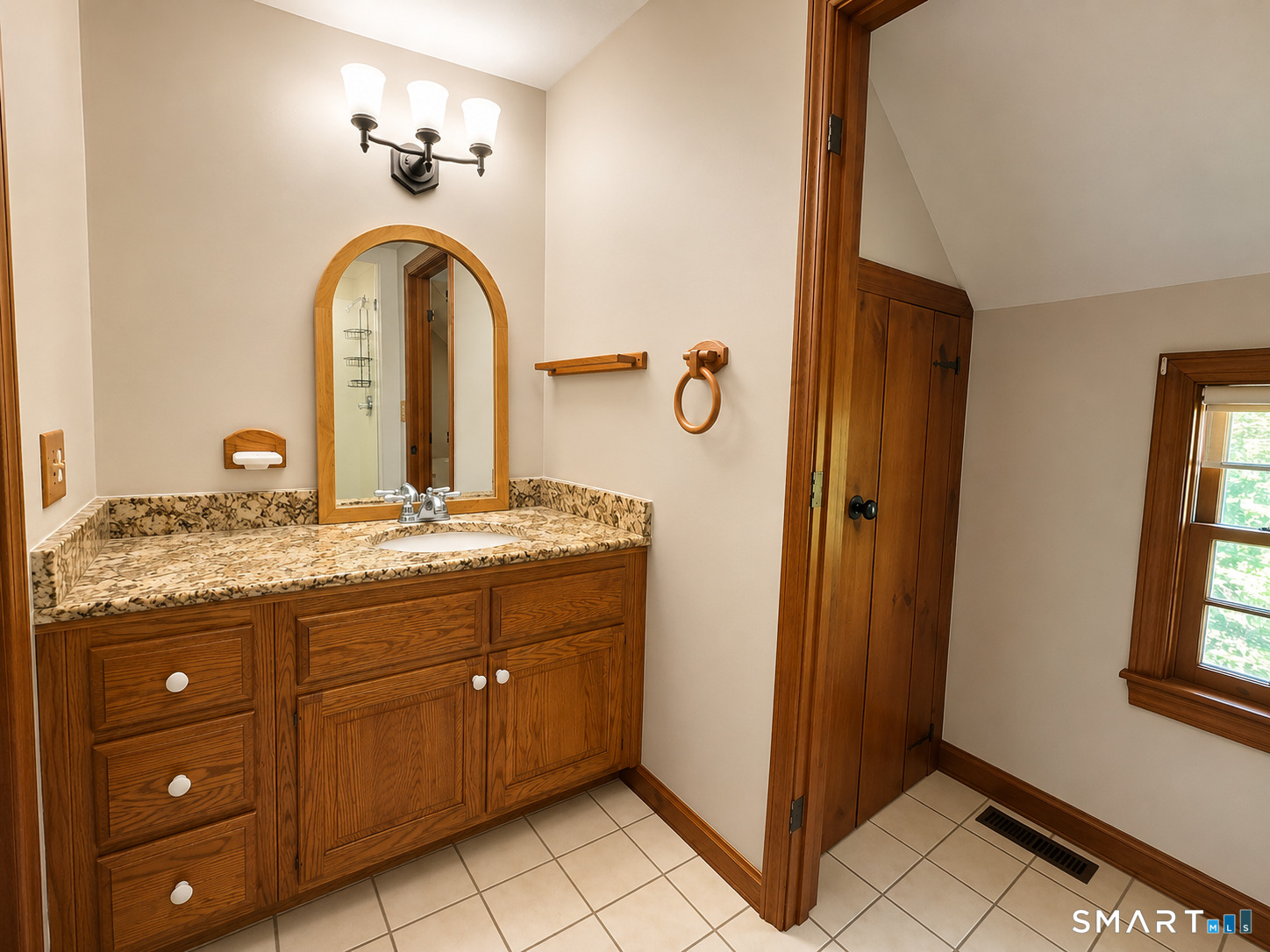 9 Bobolink Lane Somers CT 06071