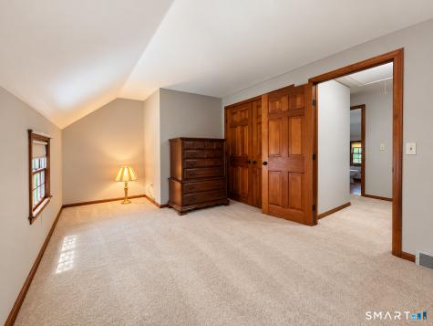 9 Bobolink Lane Somers CT 06071