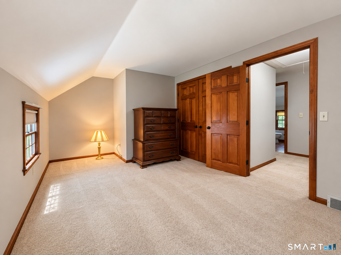 9 Bobolink Lane Somers CT 06071